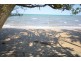 7 Yumba Close, Wonga Beach QLD 4873