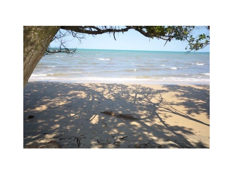 7 Yumba Close, Wonga Beach QLD 4873