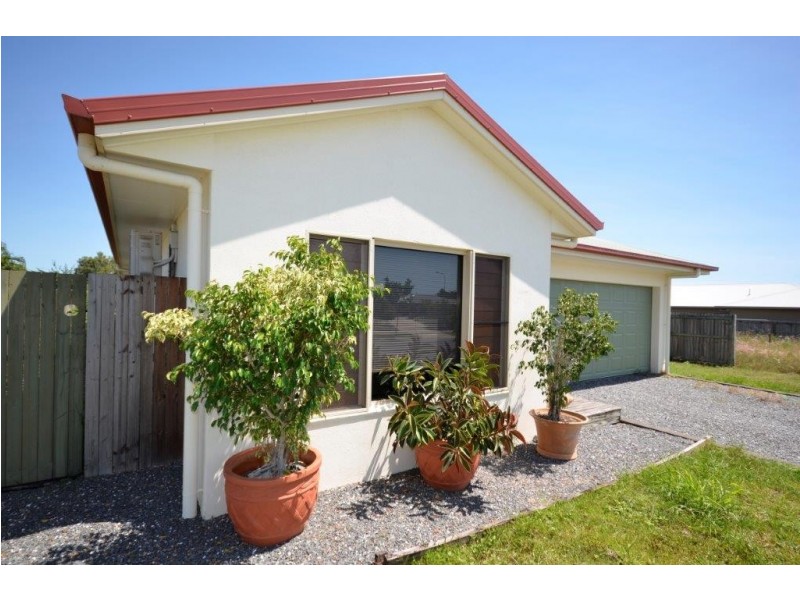 30 Bayil Drive, Cooya Beach QLD 4873