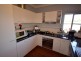 30 Bayil Drive, Cooya Beach QLD 4873