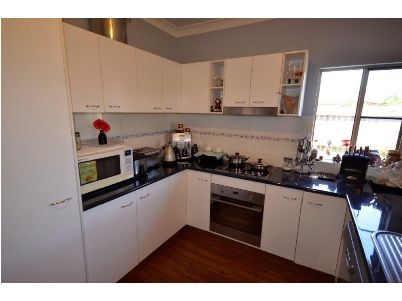 30 Bayil Drive, Cooya Beach QLD 4873