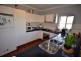 30 Bayil Drive, Cooya Beach QLD 4873