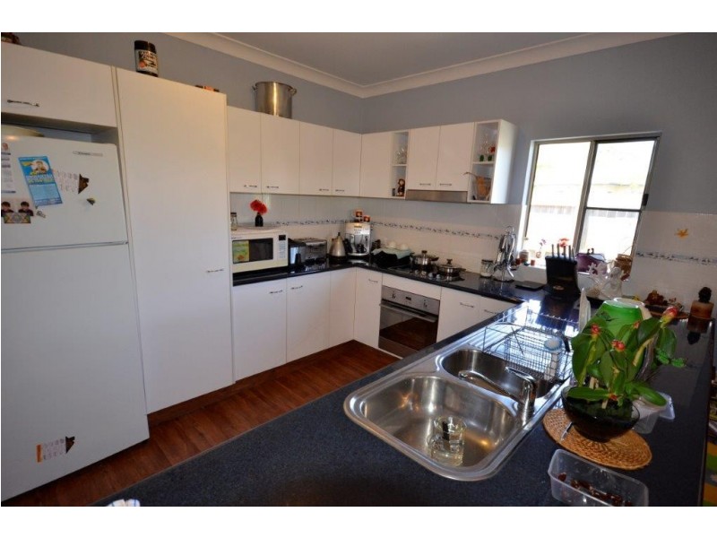 30 Bayil Drive, Cooya Beach QLD 4873