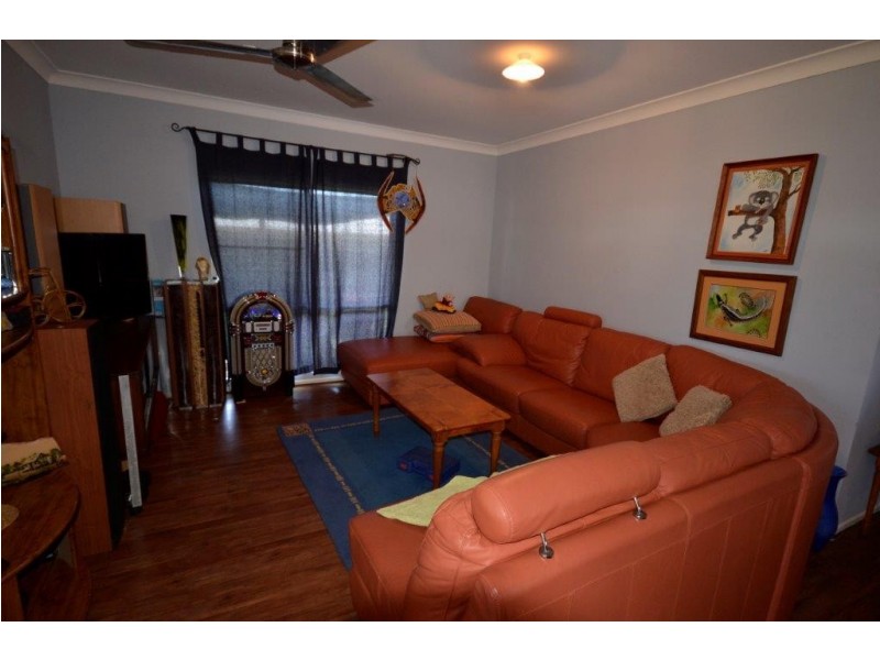 30 Bayil Drive, Cooya Beach QLD 4873