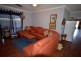 30 Bayil Drive, Cooya Beach QLD 4873