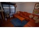 30 Bayil Drive, Cooya Beach QLD 4873
