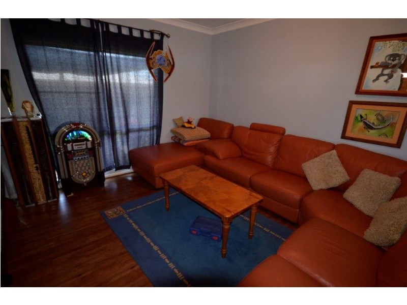 30 Bayil Drive, Cooya Beach QLD 4873