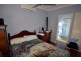 30 Bayil Drive, Cooya Beach QLD 4873