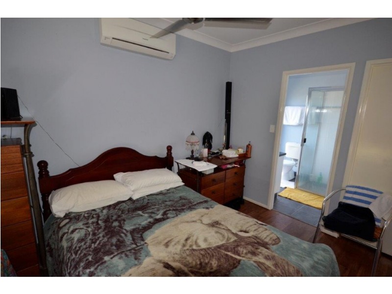 30 Bayil Drive, Cooya Beach QLD 4873