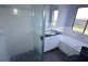 30 Bayil Drive, Cooya Beach QLD 4873