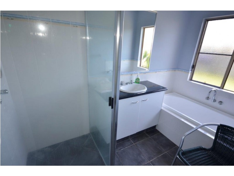 30 Bayil Drive, Cooya Beach QLD 4873