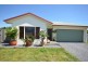 30 Bayil Drive, Cooya Beach QLD 4873