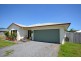 30 Bayil Drive, Cooya Beach QLD 4873