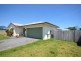 30 Bayil Drive, Cooya Beach QLD 4873