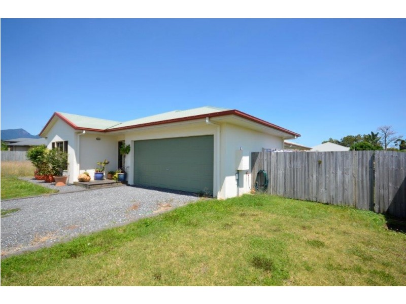 30 Bayil Drive, Cooya Beach QLD 4873