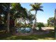 14 Ocean View Road, Port Douglas QLD 4877