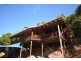 14 Ocean View Road, Port Douglas QLD 4877