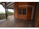 14 Ocean View Road, Port Douglas QLD 4877