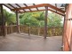 14 Ocean View Road, Port Douglas QLD 4877
