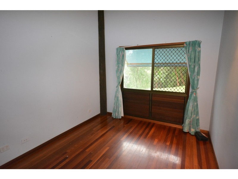 14 Ocean View Road, Port Douglas QLD 4877