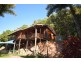 14 Ocean View Road, Port Douglas QLD 4877