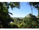 14 Ocean View Road, Port Douglas QLD 4877