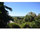14 Ocean View Road, Port Douglas QLD 4877