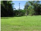 Lot 4 / 170 Richards Rd, Julatten QLD 4871