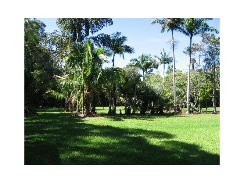 Lot 4 / 170 Richards Rd, Julatten QLD 4871