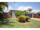 22 Oriole Street, Port Douglas QLD 4877