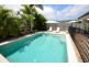 22 Oriole Street, Port Douglas QLD 4877