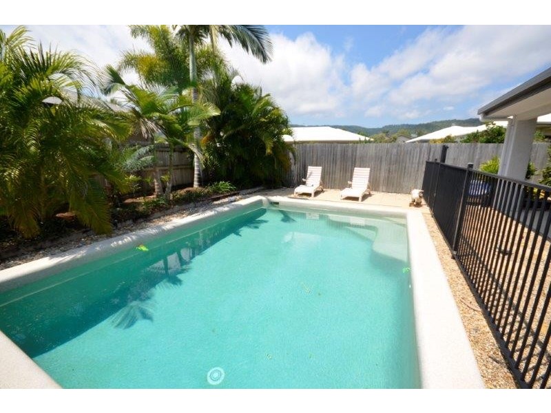 22 Oriole Street, Port Douglas QLD 4877