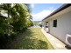 22 Oriole Street, Port Douglas QLD 4877