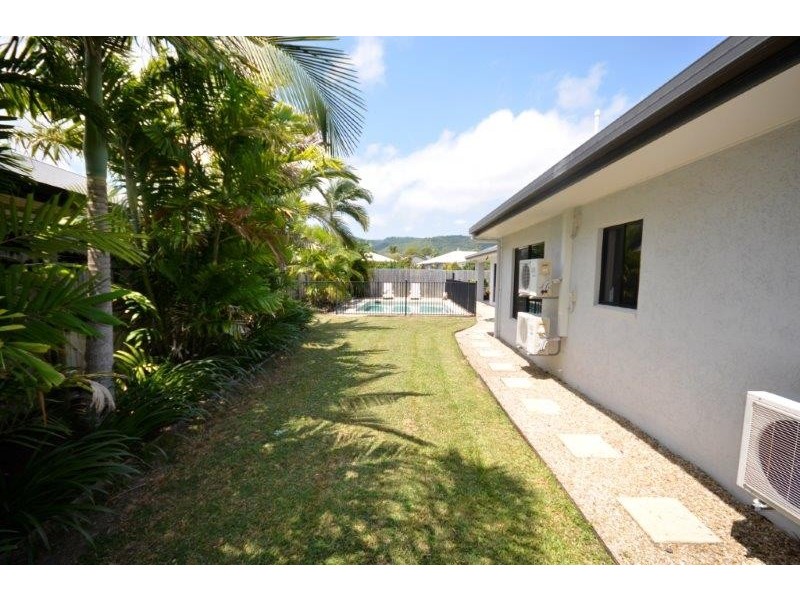 22 Oriole Street, Port Douglas QLD 4877