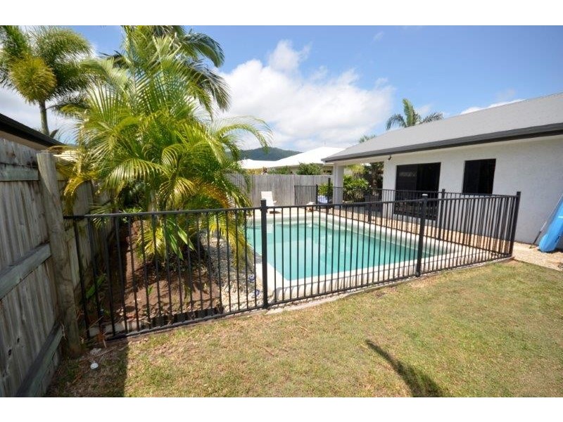 22 Oriole Street, Port Douglas QLD 4877