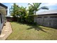 22 Oriole Street, Port Douglas QLD 4877