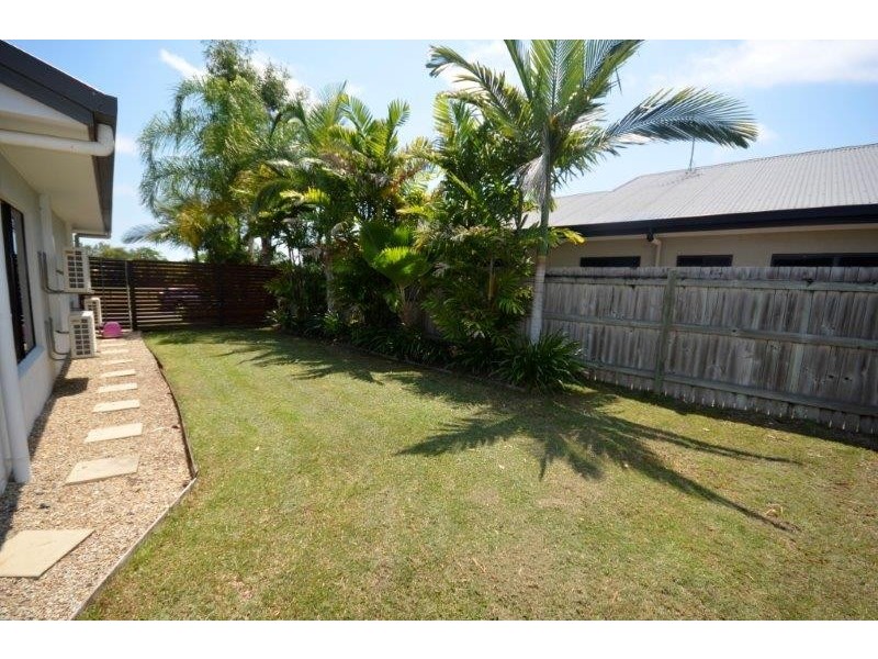 22 Oriole Street, Port Douglas QLD 4877