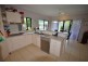 22 Oriole Street, Port Douglas QLD 4877