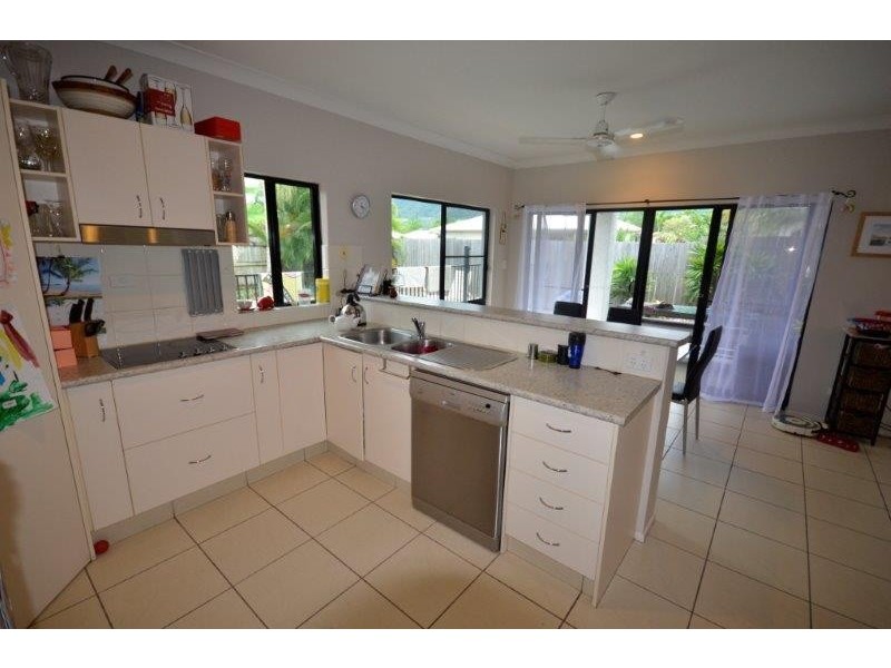 22 Oriole Street, Port Douglas QLD 4877