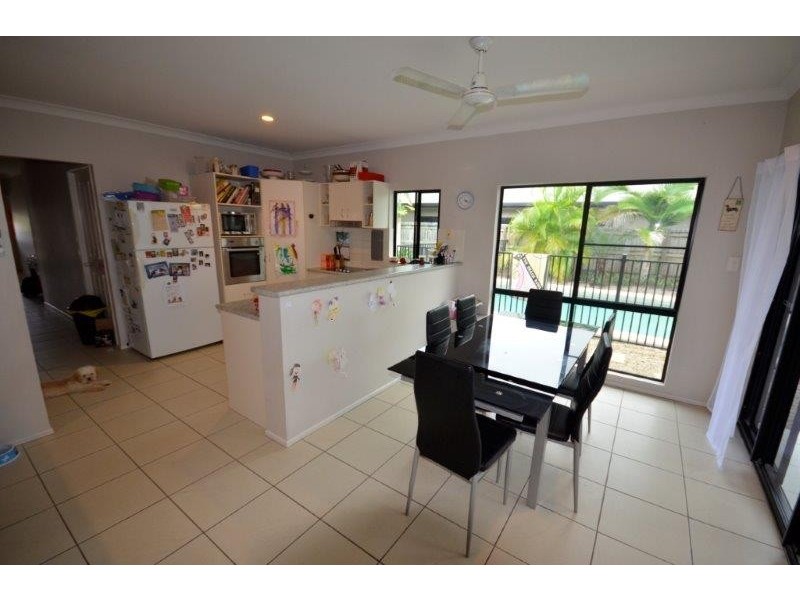 22 Oriole Street, Port Douglas QLD 4877