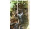 Lot 378 Hickory Road Cow Bay, Daintree QLD 4873