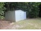Lot 378 Hickory Road Cow Bay, Daintree QLD 4873