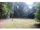 Lot 378 Hickory Road Cow Bay, Daintree QLD 4873