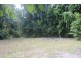 Lot 378 Hickory Road Cow Bay, Daintree QLD 4873