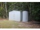 Lot 378 Hickory Road Cow Bay, Daintree QLD 4873