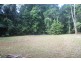 Lot 378 Hickory Road Cow Bay, Daintree QLD 4873
