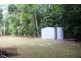 Lot 378 Hickory Road Cow Bay, Daintree QLD 4873