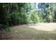 Lot 378 Hickory Road Cow Bay, Daintree QLD 4873