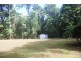 Lot 378 Hickory Road Cow Bay, Daintree QLD 4873