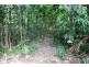 Lot 378 Hickory Road Cow Bay, Daintree QLD 4873